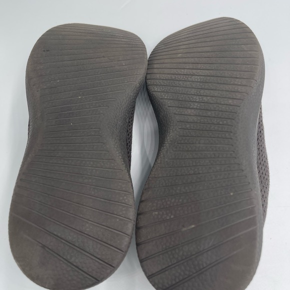 Allbirds Tree Runner Sneakers Gray Size 11M - Picture 9 of 12